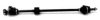 DEPA 3263705 Drive Shaft